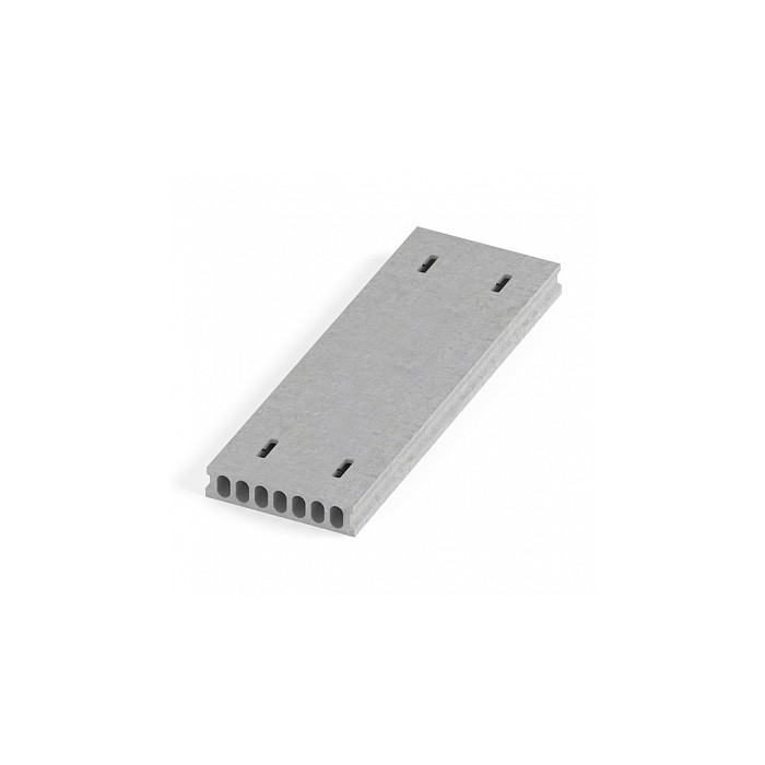 Плиты перекрытия ПБ 31-10-8